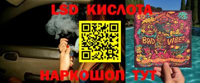 эйфоретик Дубна