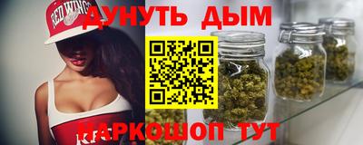 эйфоретик Дубна