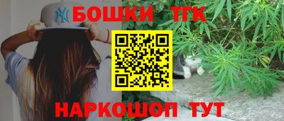 эйфоретик Дубна