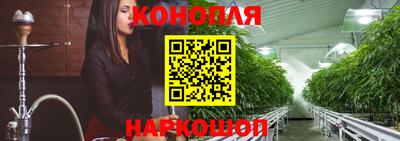 эйфоретик Дубна